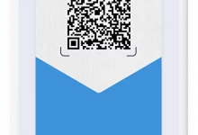 Photo of Чаевые по QR коду: как это работает и почему так удобно