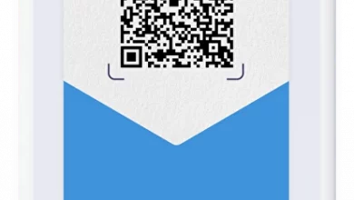 Photo of Чаевые по QR коду: как это работает и почему так удобно