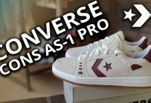 Photo of История бренда Converse