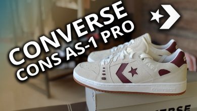 Photo of История бренда Converse